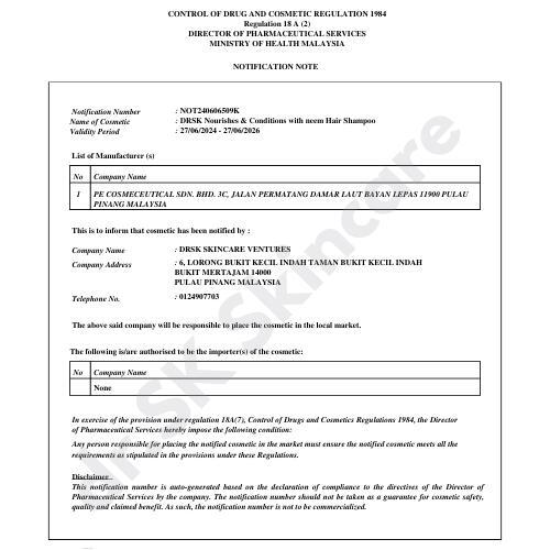 54c384a461894f528843357de6392796~tplv-aphluv4xwc-origin-jpeg