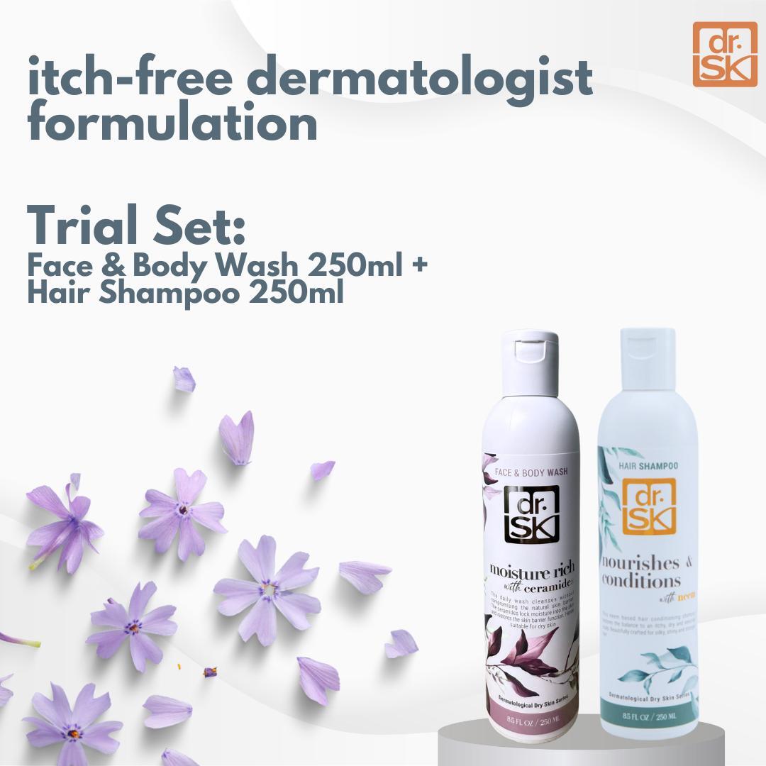 52b86ae89bfc4b779943a3f2c2235d8d~tplv-aphluv4xwc-origin-jpeg