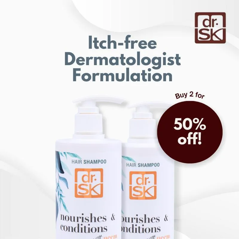 7d12c7c3b4254e3ca24c3dca51cbf51f~tplv-aphluv4xwc-origin-jpeg