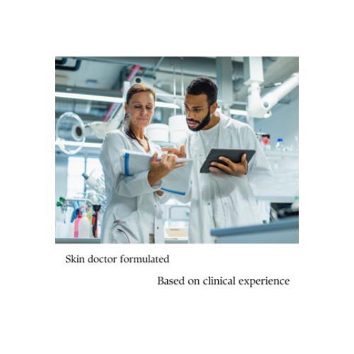 52062e24f0cc40b6af80d00f77ae0873~tplv-aphluv4xwc-origin-jpeg