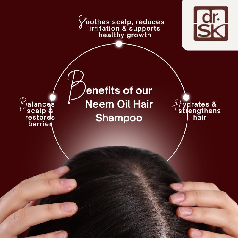 4e070d91944049c79a95fccf798c8ece~tplv-aphluv4xwc-origin-jpeg