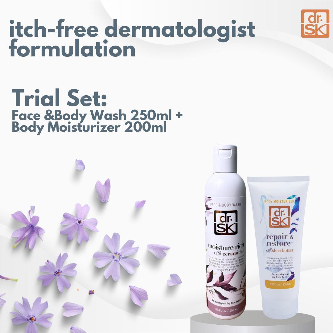 ce1bf503f5f44c818527869dcfa11a11~tplv-aphluv4xwc-origin-jpeg