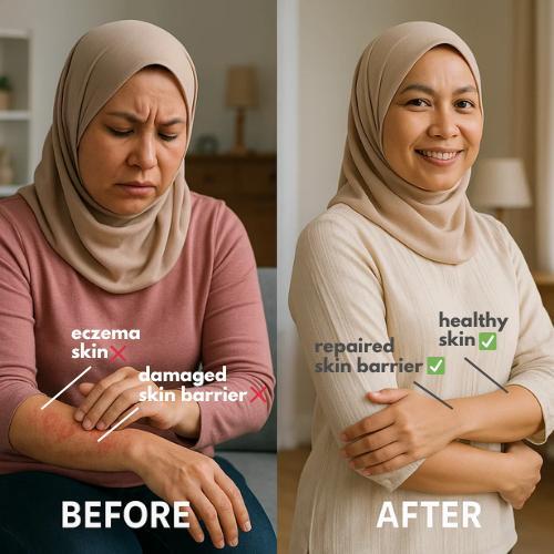 1ff2cf74fe1743289bd7ae674315f5b9~tplv-aphluv4xwc-origin-jpeg