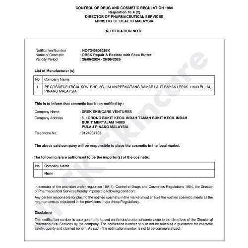 c1154a6c22db4c95a3384f25819791d0~tplv-aphluv4xwc-origin-jpeg