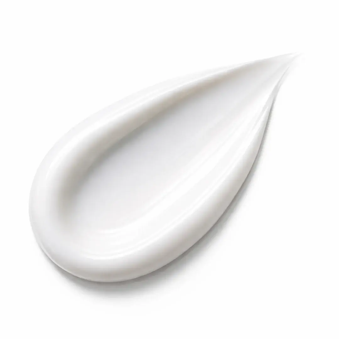 Repair & Restore body moisturiser included in bundle body care series for dry, sensitive skin