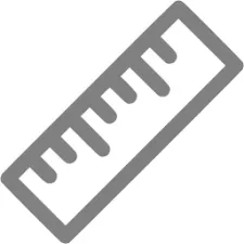 1707381541334