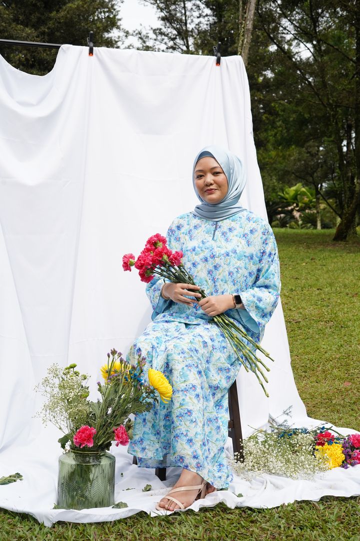DSC01220