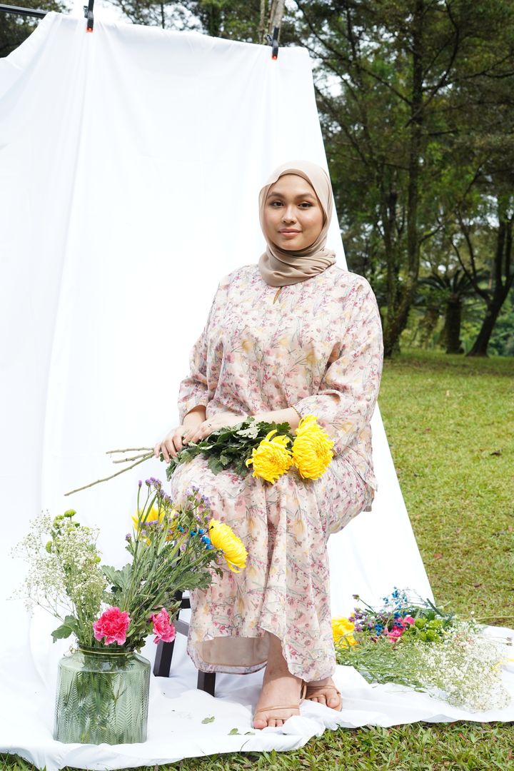 DSC00880