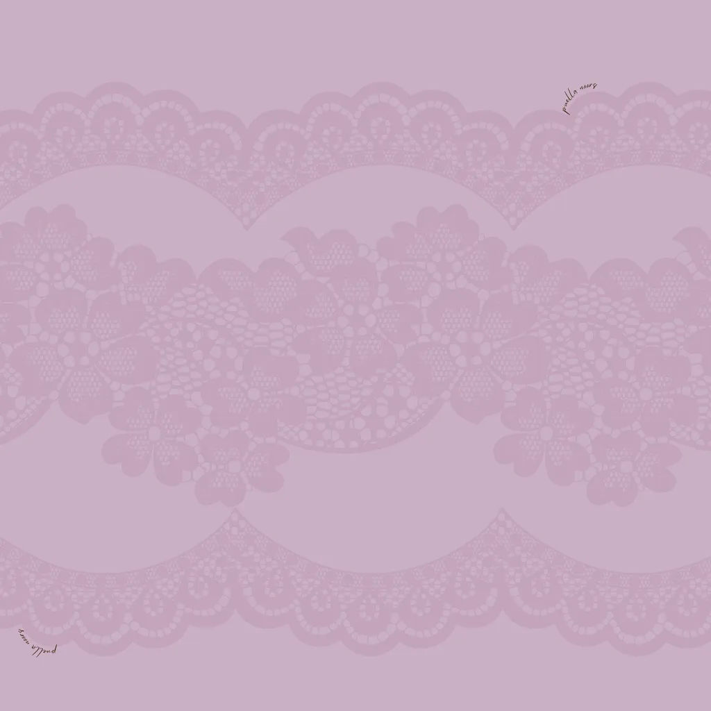 FINAL LACE COLLECTION; PUELLA  (1)