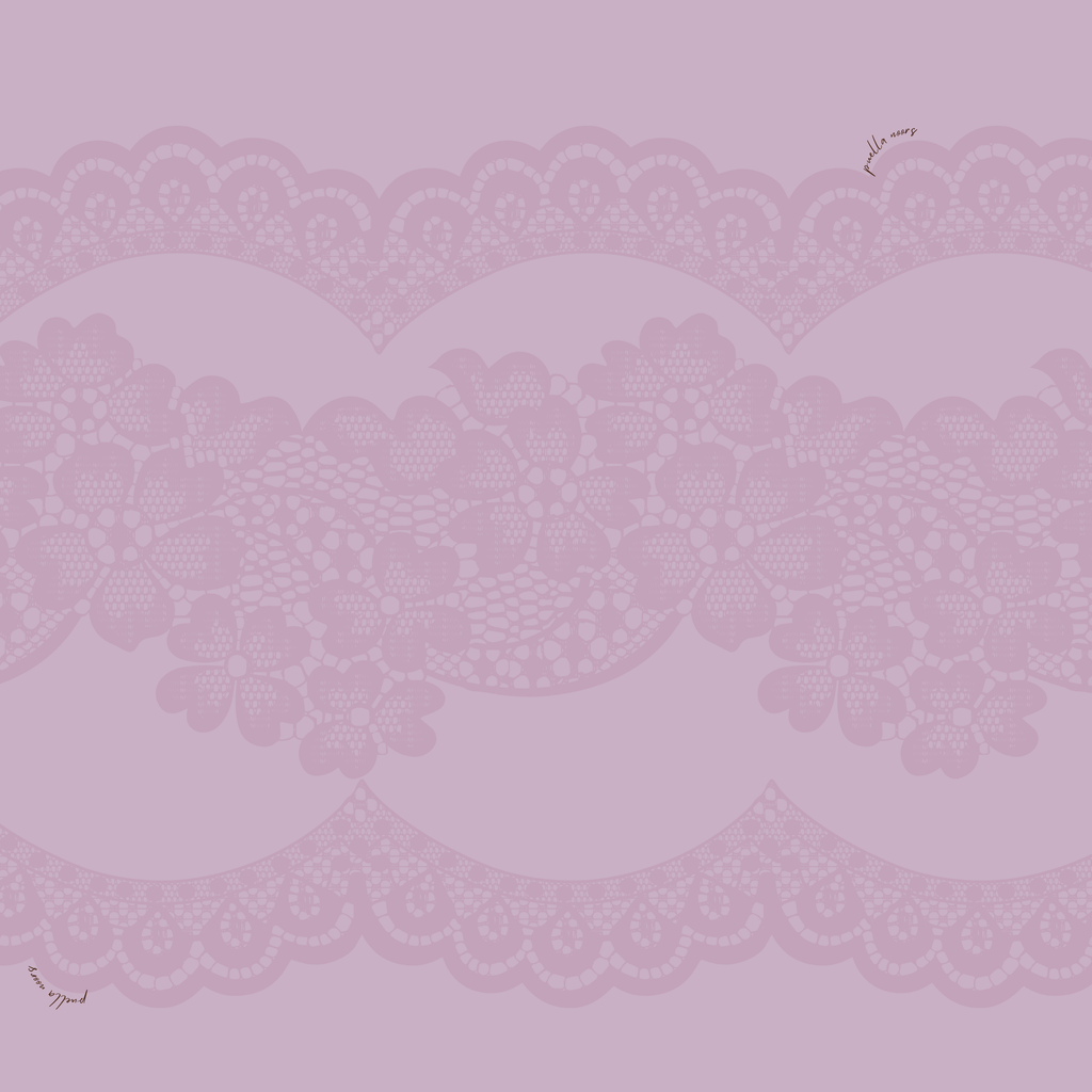 FINAL LACE COLLECTION; PUELLA  (1)