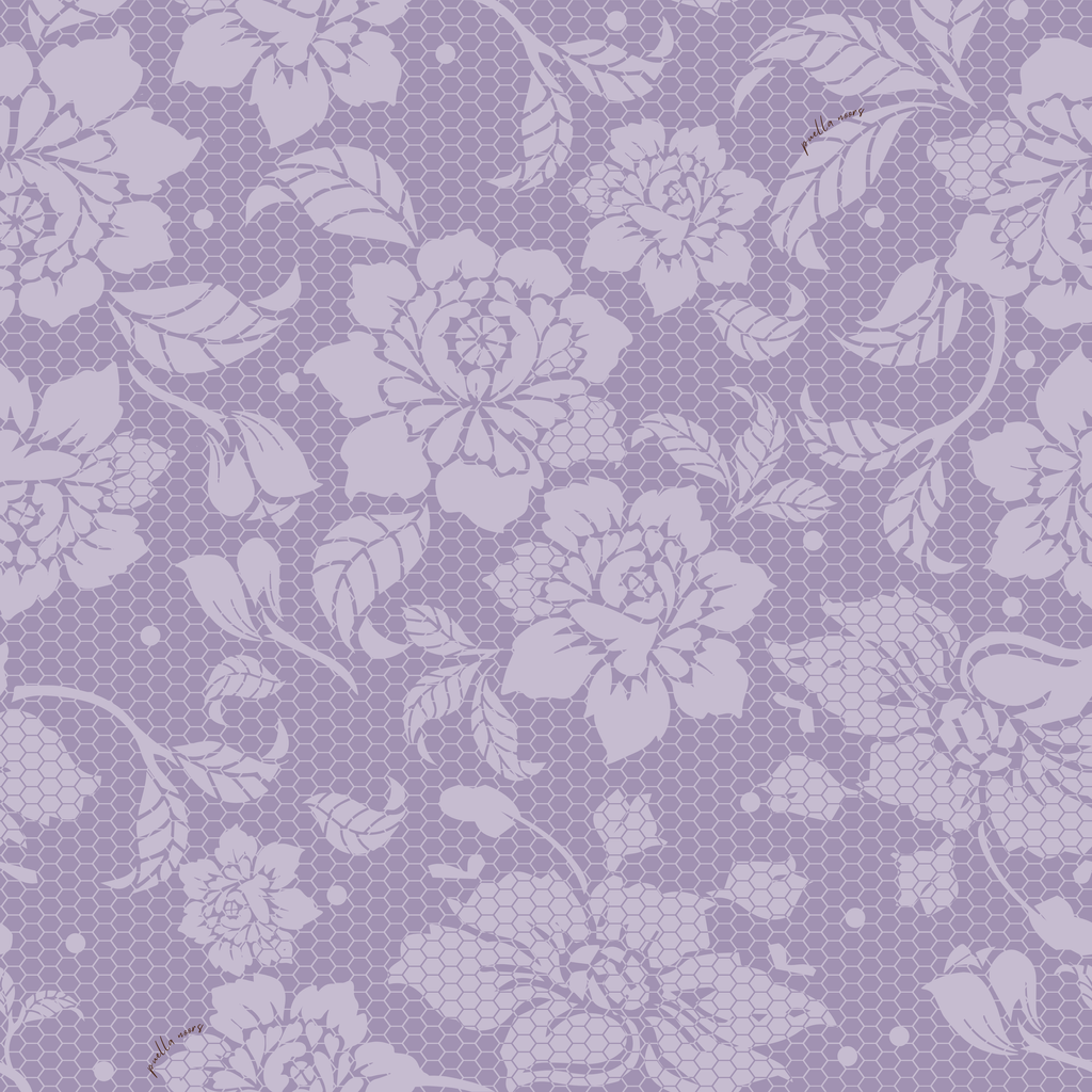 FINAL LACE COLLECTION; PUELLA  (2)