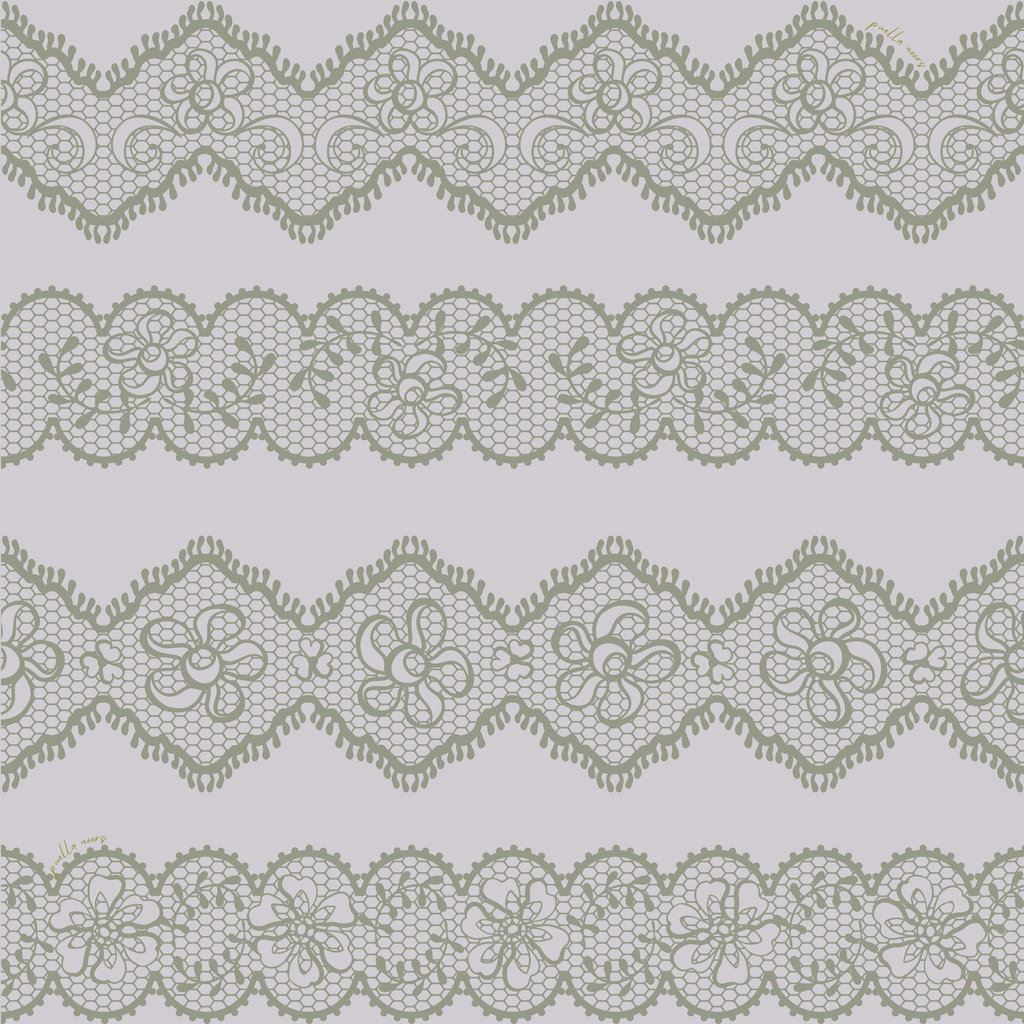 FINAL LACE COLLECTION; PUELLA  (3)