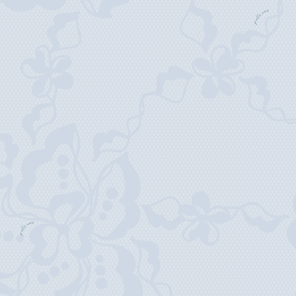 FINAL LACE COLLECTION; PUELLA  (4)