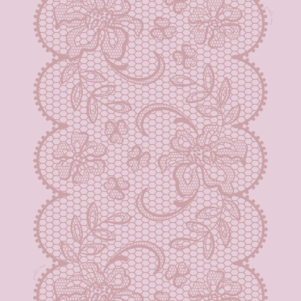 FINAL LACE COLLECTION; PUELLA  (5)