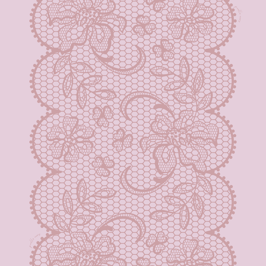 FINAL LACE COLLECTION; PUELLA  (5)