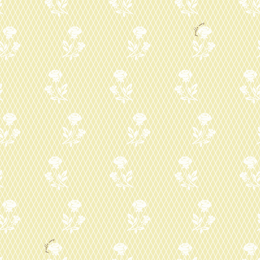 FINAL LACE COLLECTION; PUELLA  (6)