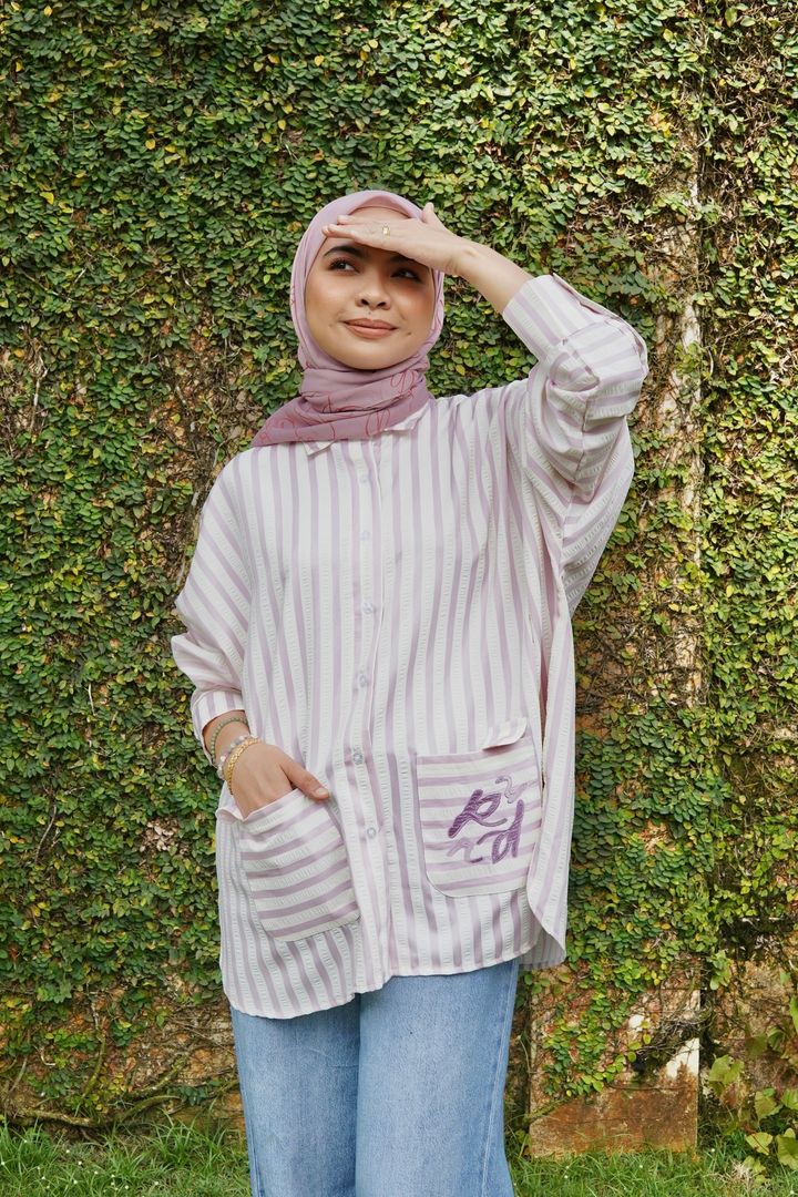 DSC05937