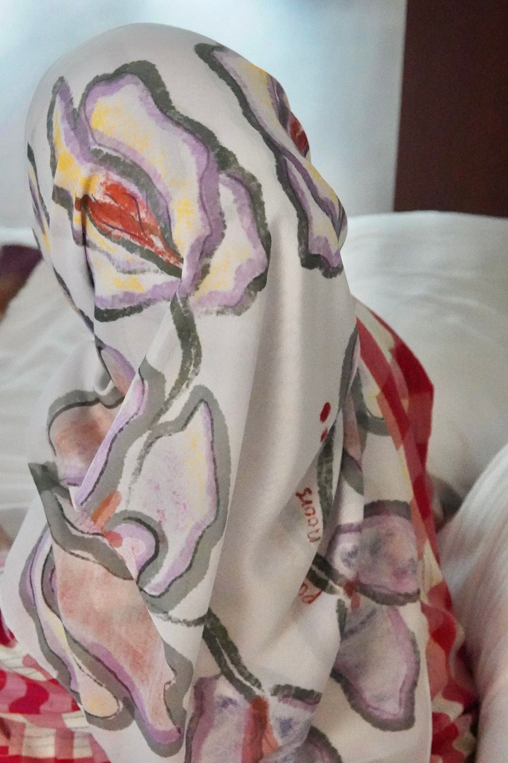 400e0cdf-6d7f-4c39-aaa5-18f2e515825f