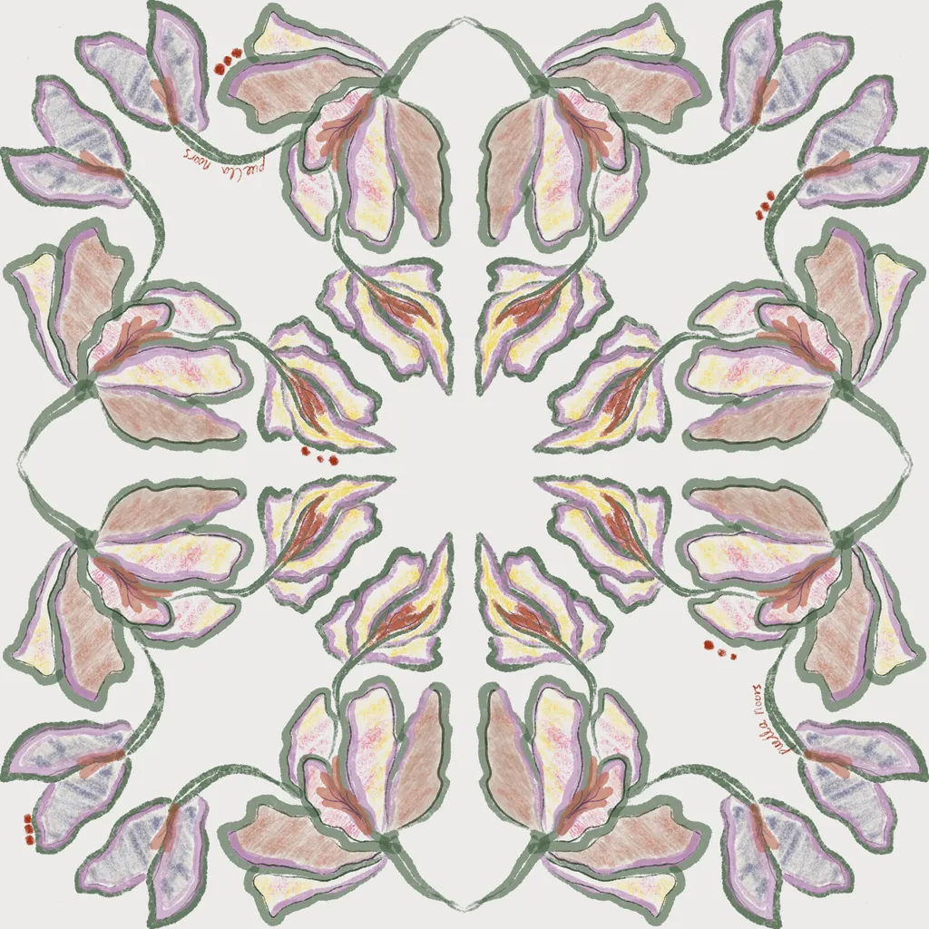 Untitled_Artwork 32
