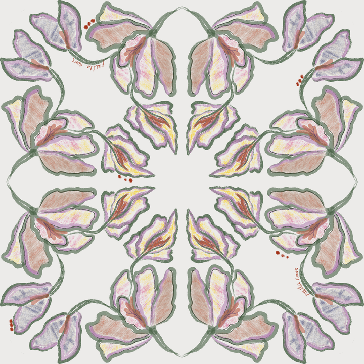 Untitled_Artwork 32