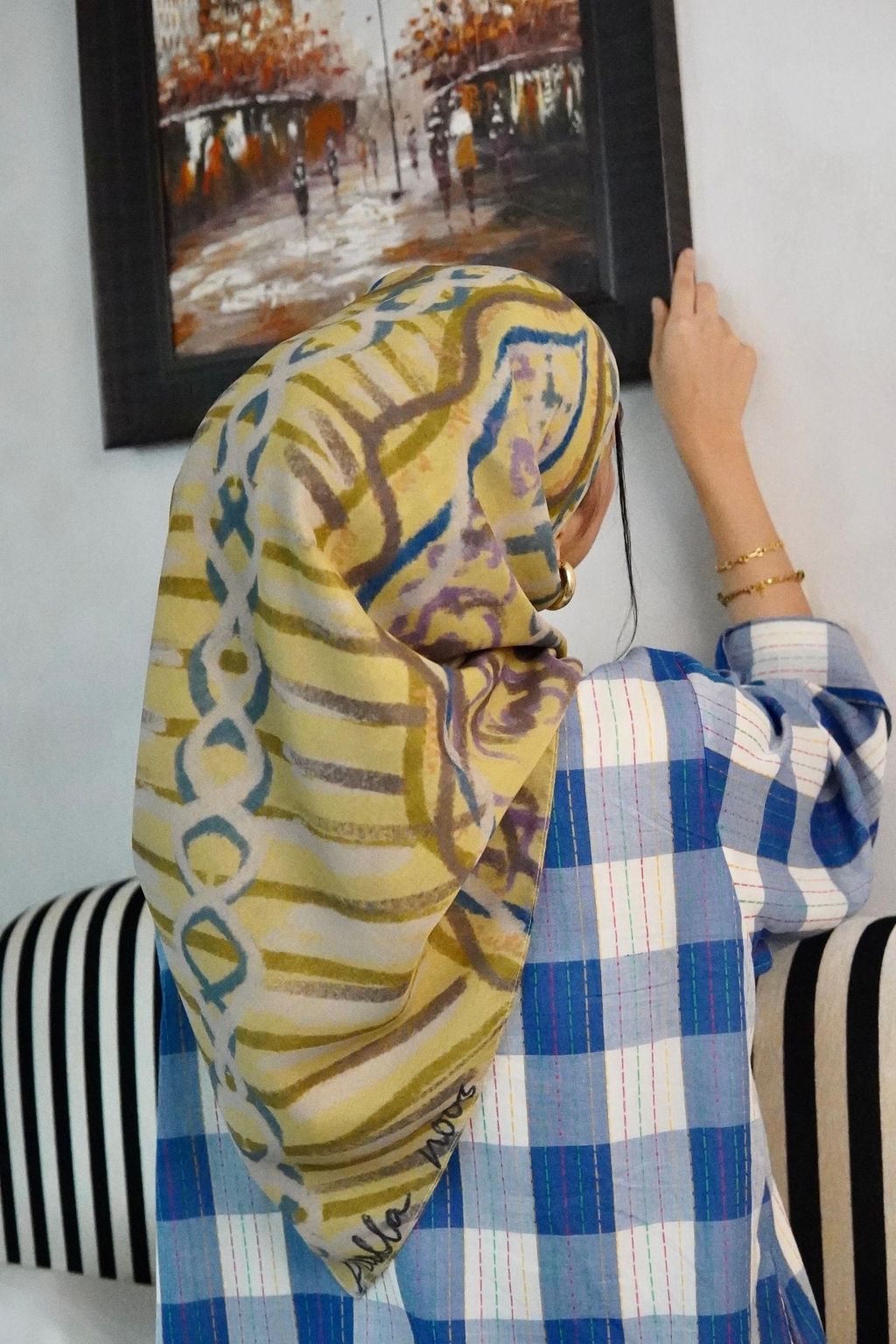 d074b2bc-b41b-44aa-a3d1-969b05ee3c21