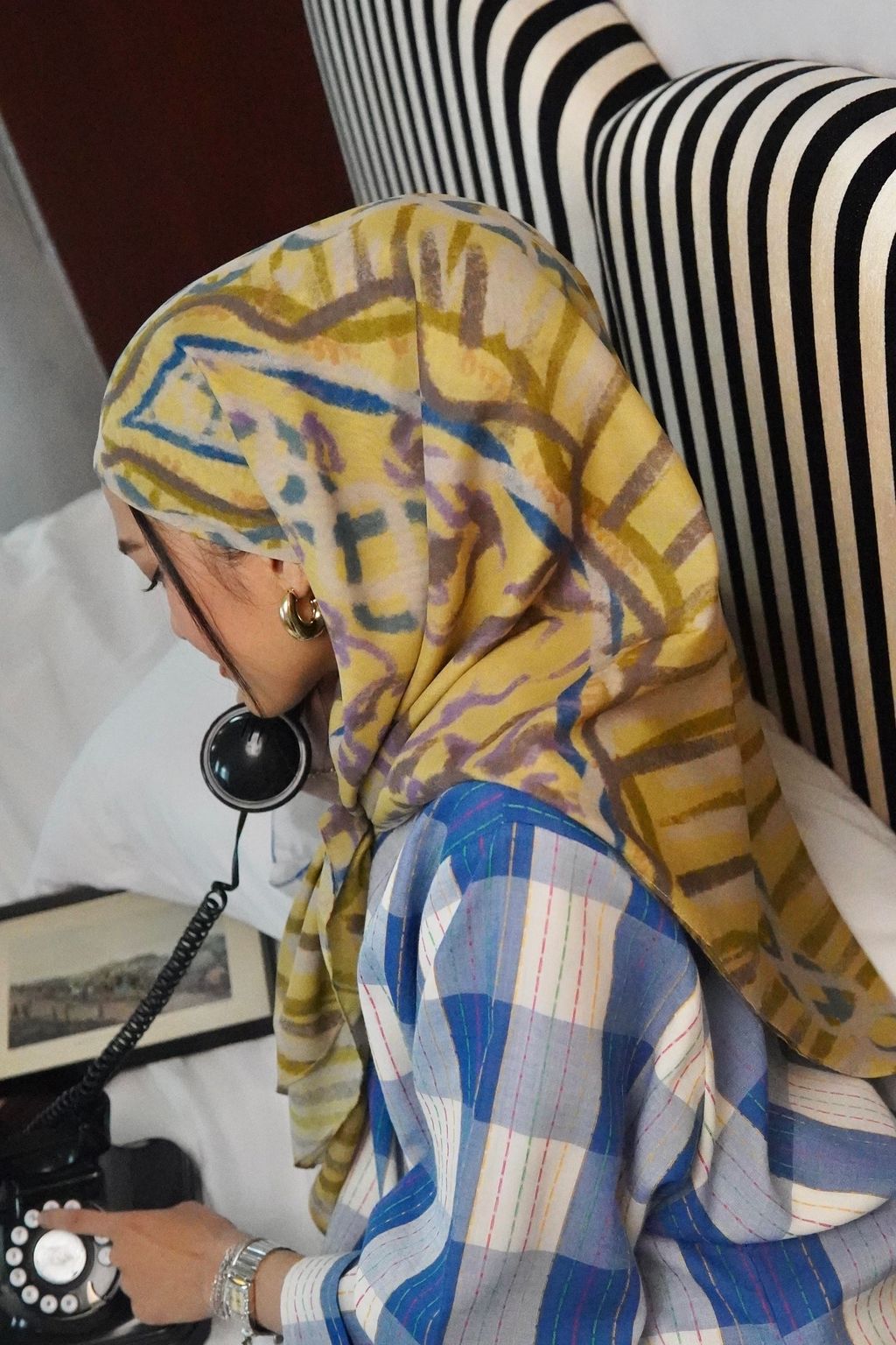 4144ba01-3923-49d9-a501-f6aa7ae6576c