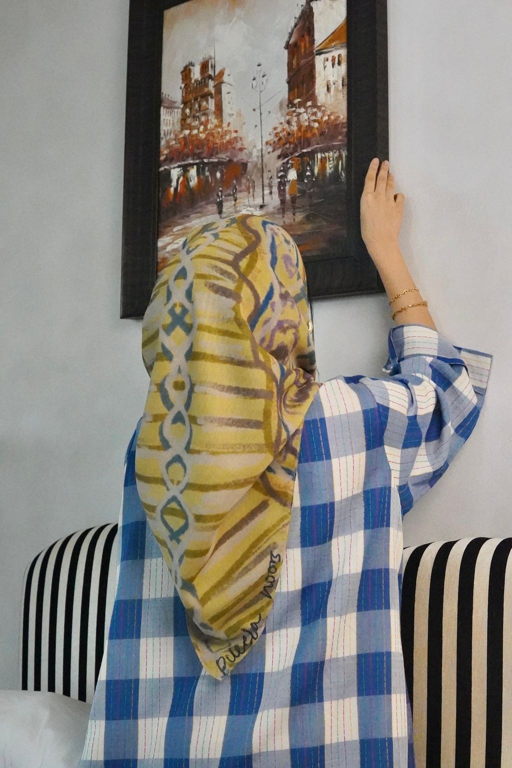 5c393f4b-abb0-40db-9467-7f2fce9ef912