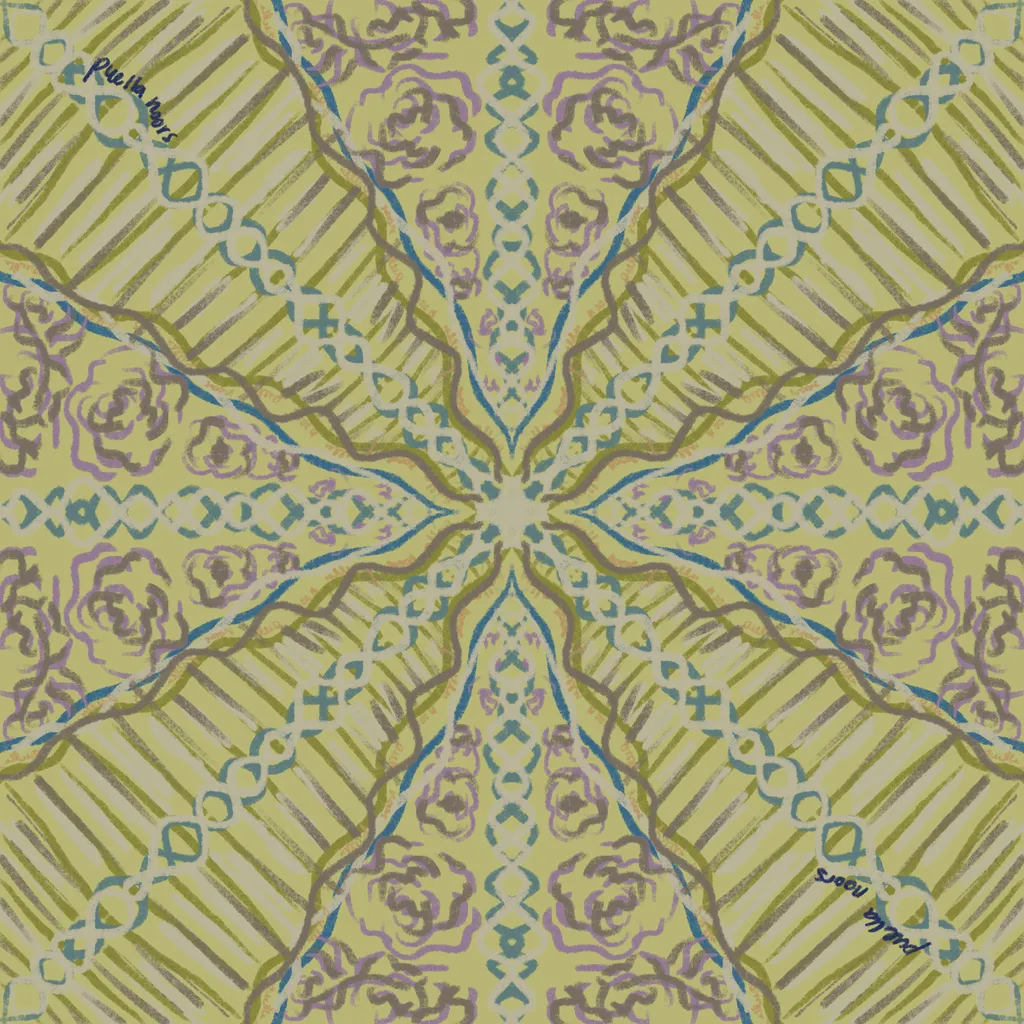 Untitled_Artwork 34
