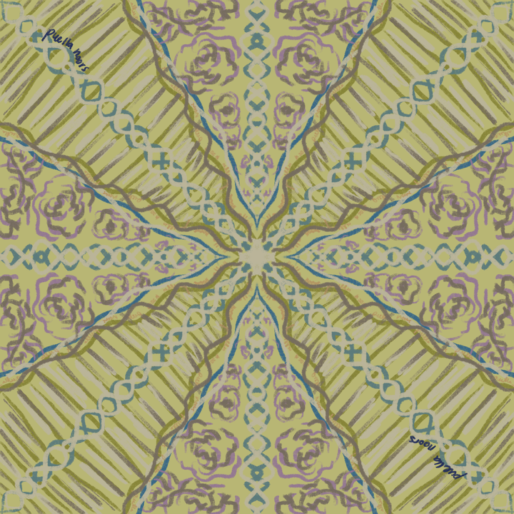 Untitled_Artwork 34