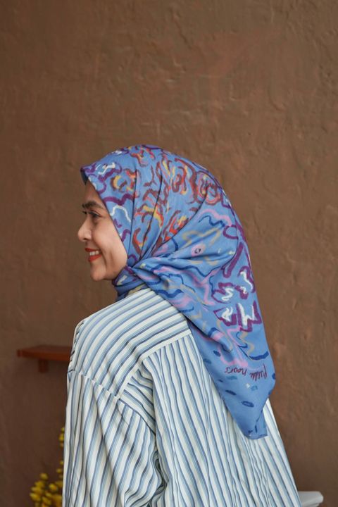 9e388c4d-5e20-4482-9ef1-3bffb0ed2e17 2