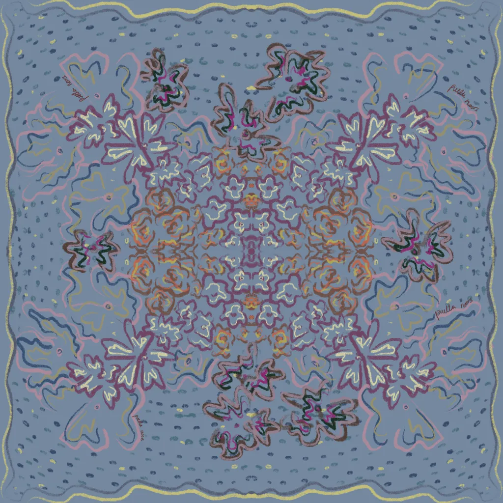 Untitled_Artwork 33