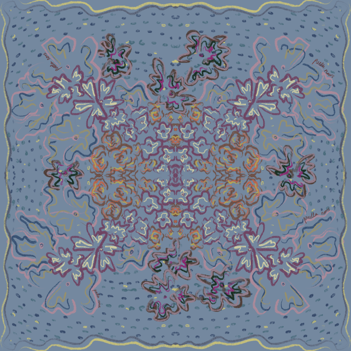 Untitled_Artwork 33