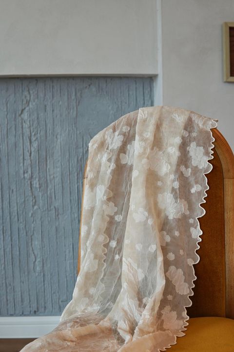 fa7f61c6-930a-40a9-a185-9198906c6043