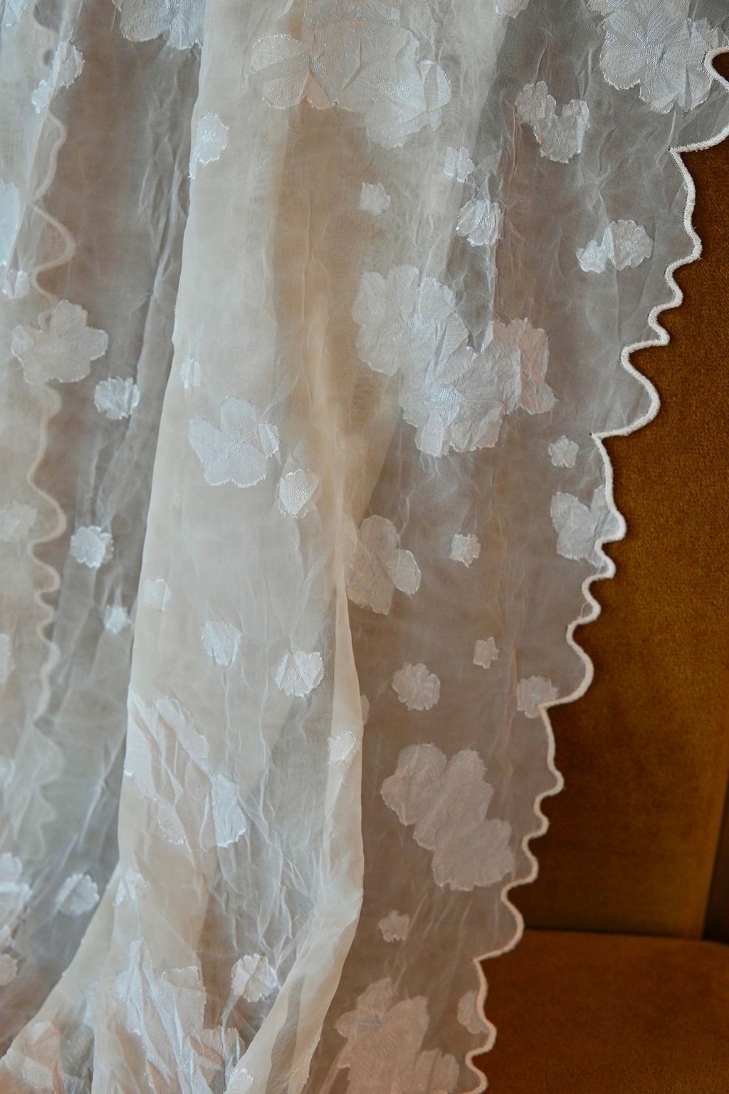 89d5dca7-329b-40d9-b0a9-1ac5e1c52669