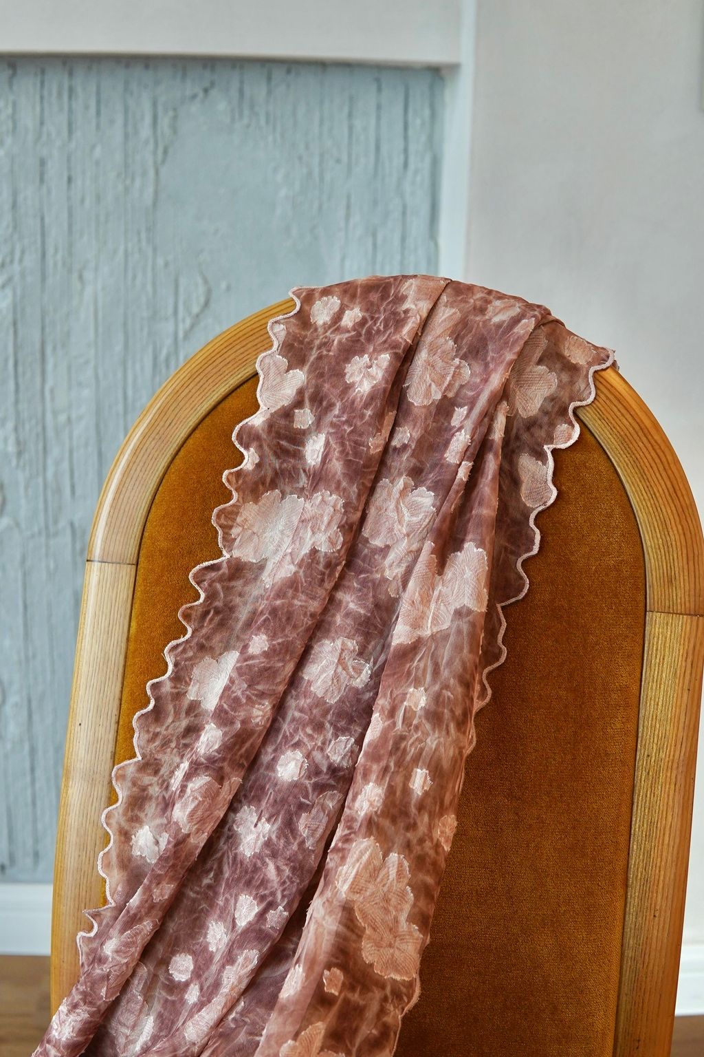 4568fcf8-1433-4bb6-9507-d8e4bcf34acf