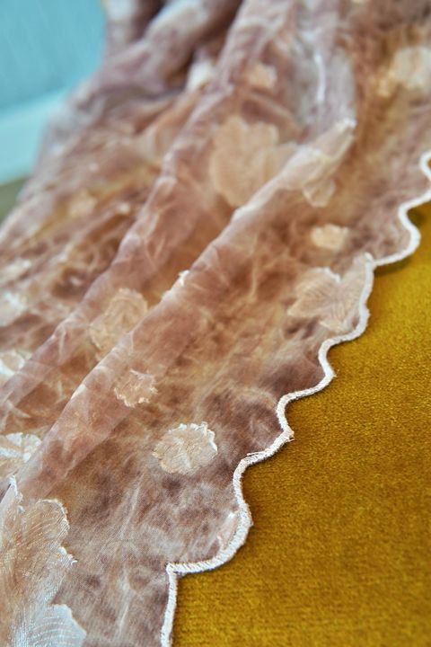 691824ba-41ec-4872-b0c3-4358497c68c9