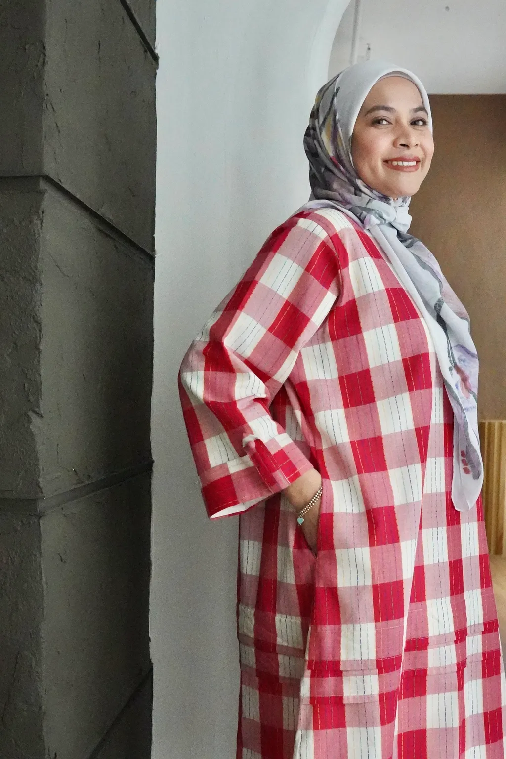 DSC07607 2