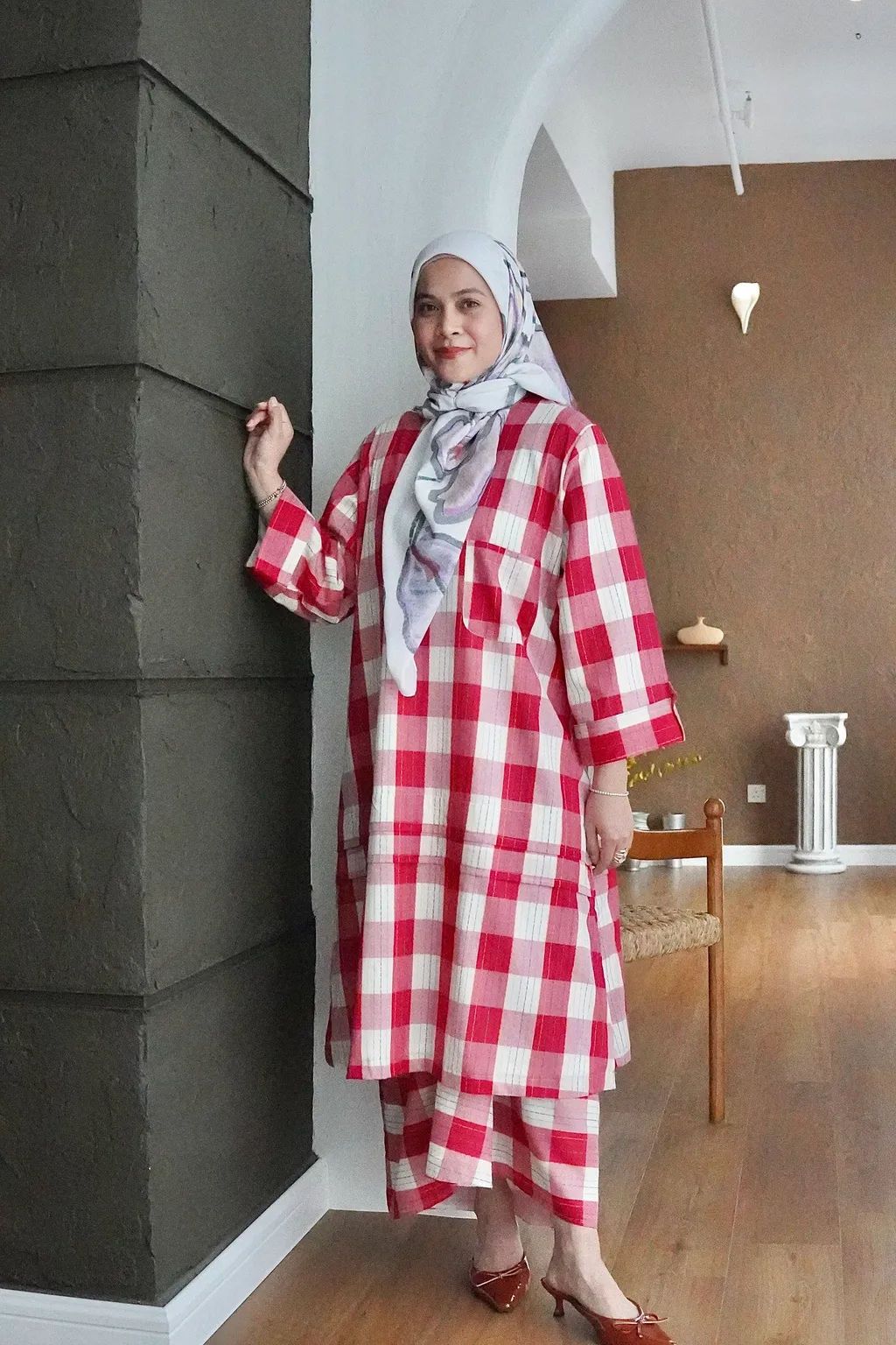 DSC07588 2