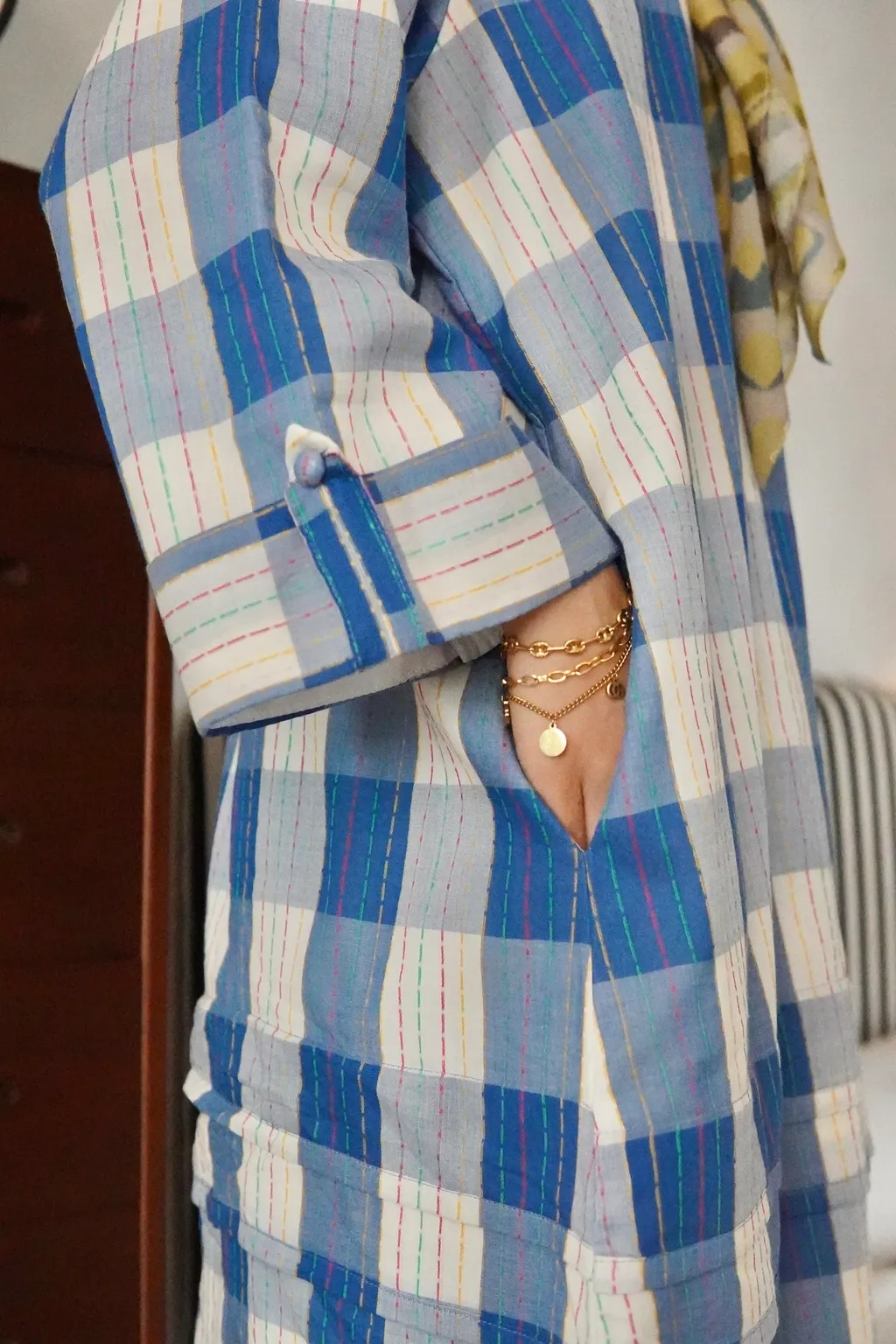 DSC07373