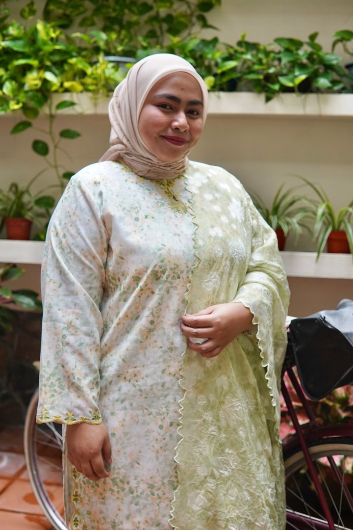 DSC05160
