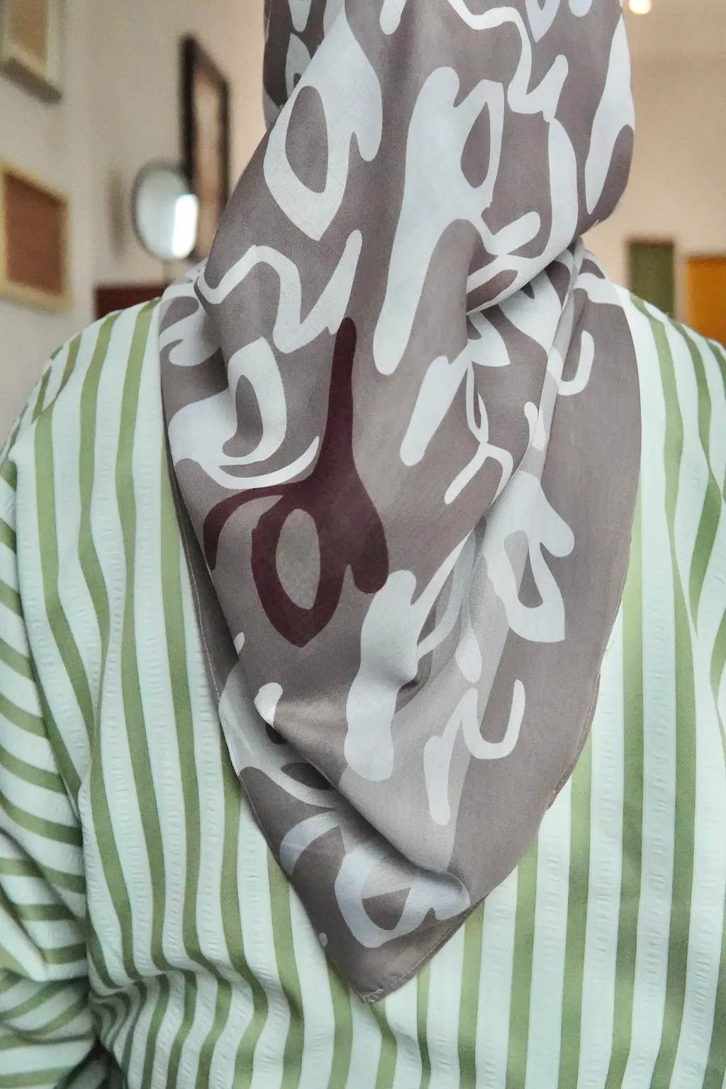 DSC07008