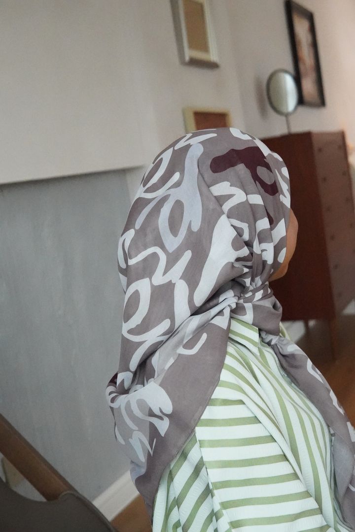 DSC06941