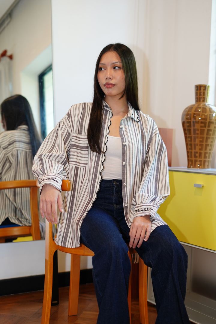 DSC03420
