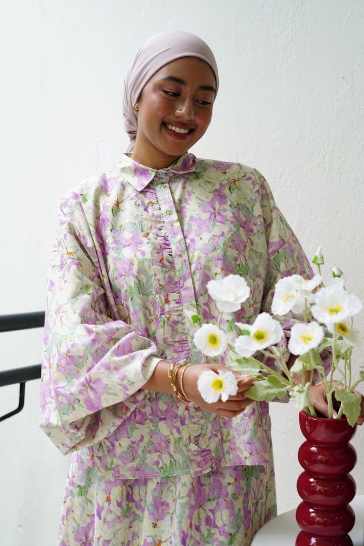 DSC04035
