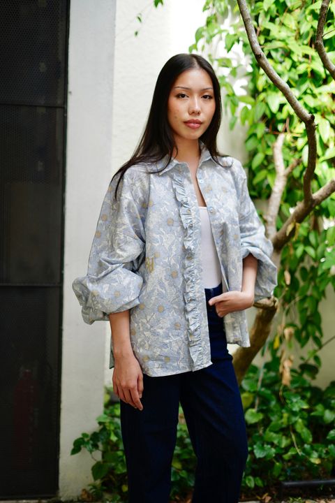 DSC04220