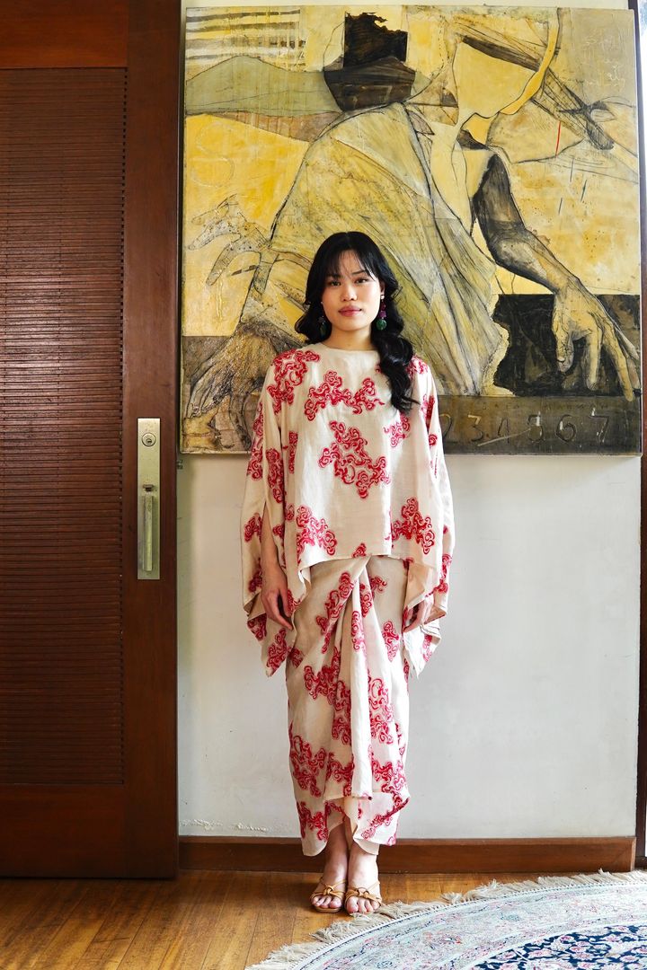 DSC07991