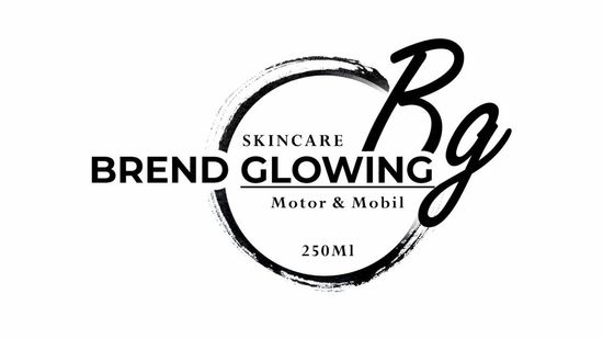 Solusi Motor Mengkilap | Mardi Motor Kilap