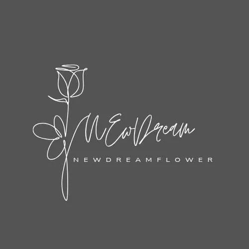 New Dream Florist