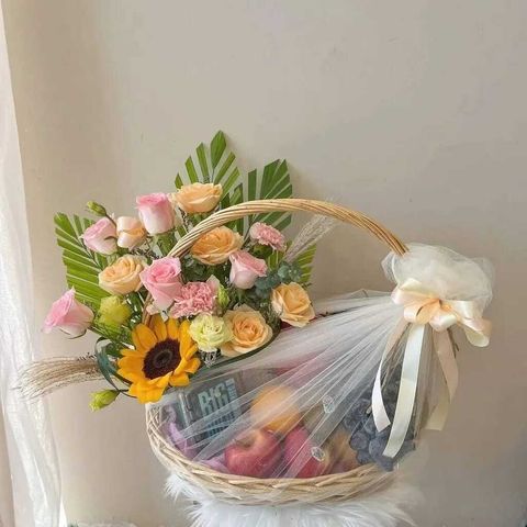 WhatsApp Image 2024-10-30 at 1.25.37 AM (1)