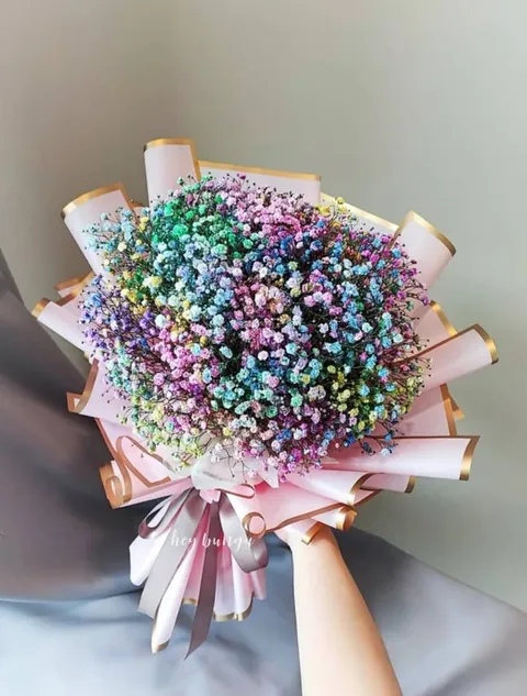 b35bd0f3-d8d6-46f9-8cbd-6204ffe33481